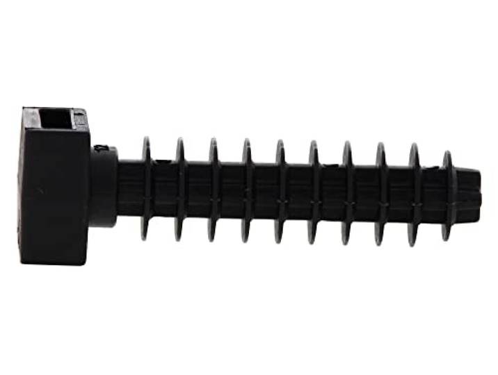 FIXELEC 8/6\,5 Unid: 100