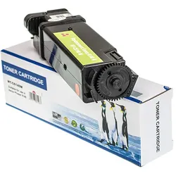 Toner kompatibel zu Xerox 106R01478