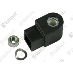 Vaillant Spule, Magnetspule Vaillant-Nr. 0020021167