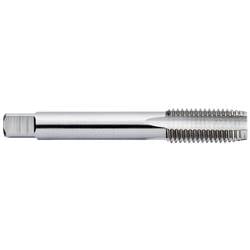 Eventus by Exact 40733 Handgewindebohrer metrisch M24 1 St.