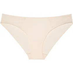 Passionata Slip »Pila« - Damen - Gr. 38