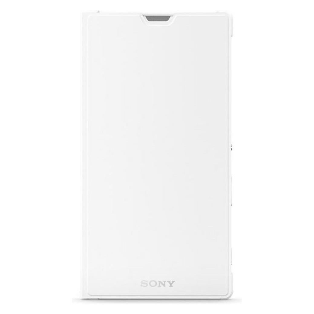 Sony SCR16 (Sony Xperia T3) (1280-1575)