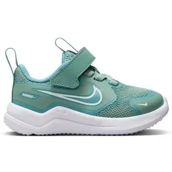 NIKE Kinder Workoutschuhe COSMIC RUNNER (TD), Größe 22 in Grau Grau