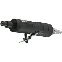 ELMAG DL-Stabschleifer - 43807