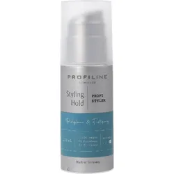 PROFI LINE Halt Profi Styler 100ml