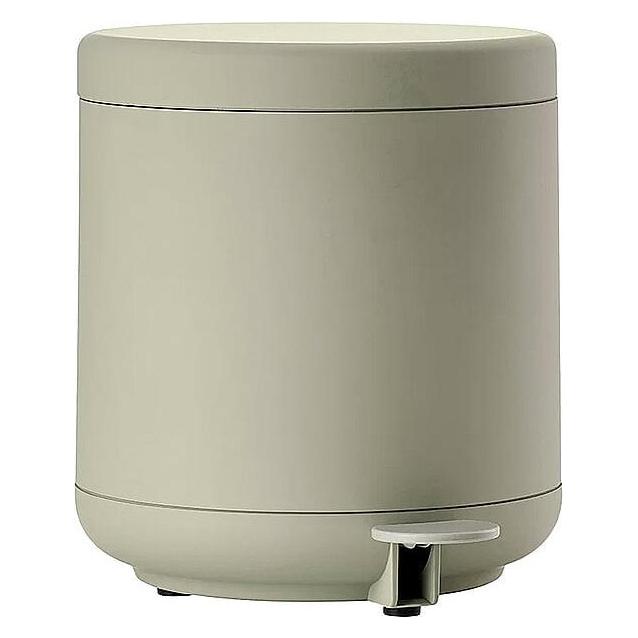 Zone Denmark Ume (4 l) (331858)