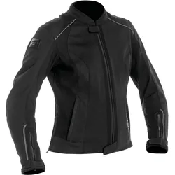 Richa Kodi Damen Motorrad Textiljacke
