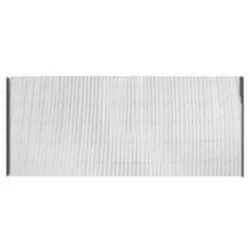 Innenraumfilter Mapco 65606 für Ford Transit Bj. 01/00 - 05/06