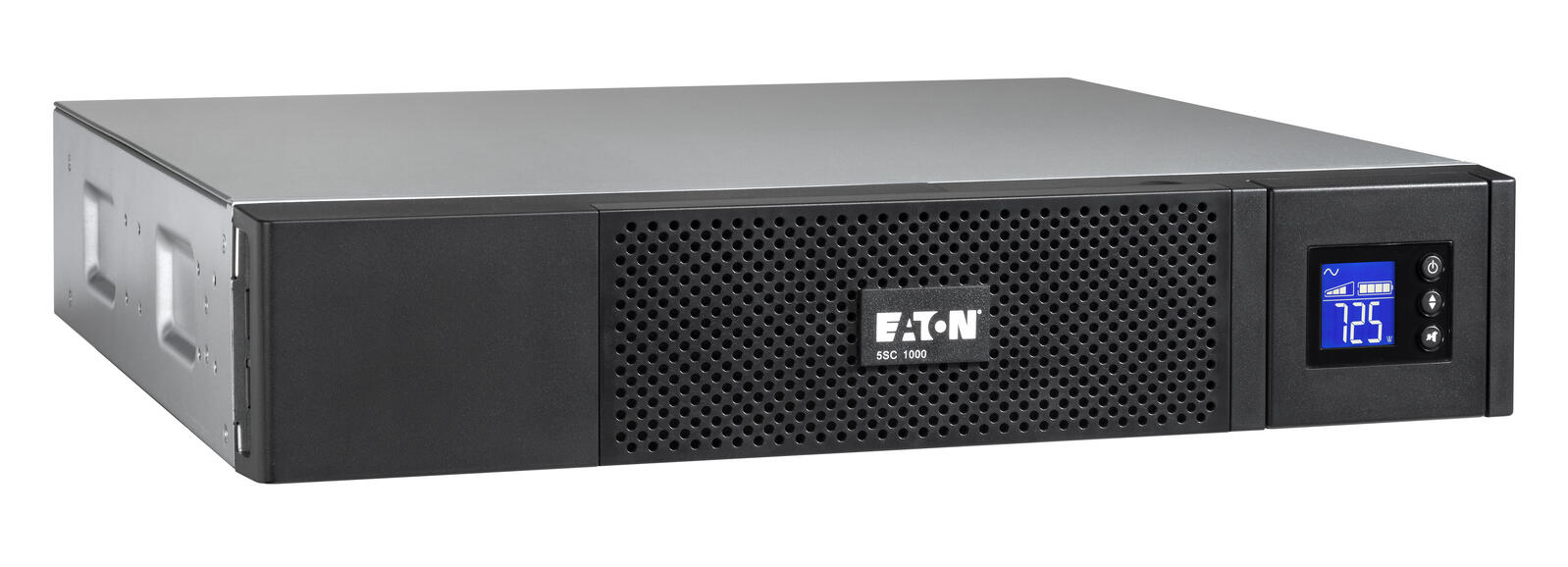 Eaton USV 5SC 1000i Rack2U 700W 1000VA C14-Eingang 5SC1000IR