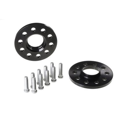 H&R Spurverbreiterung FORD USA B2665704