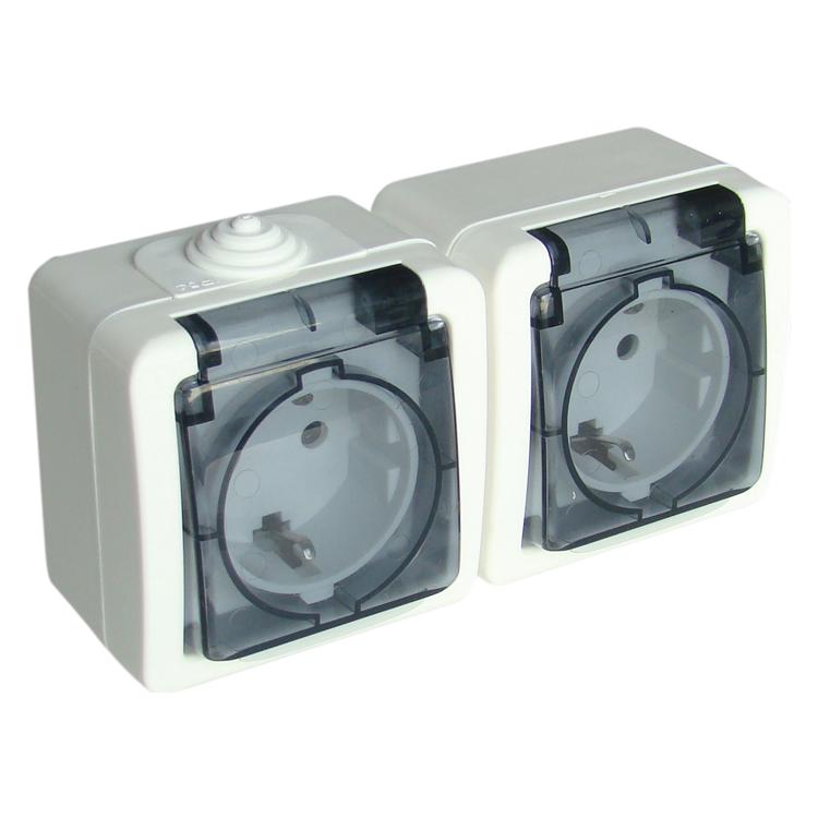 Tracon Allgemeines Produkt (TR-TR-PHF02)