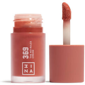 3INA Creme Líquido Multiusos The No-Rules Cream 8 ml