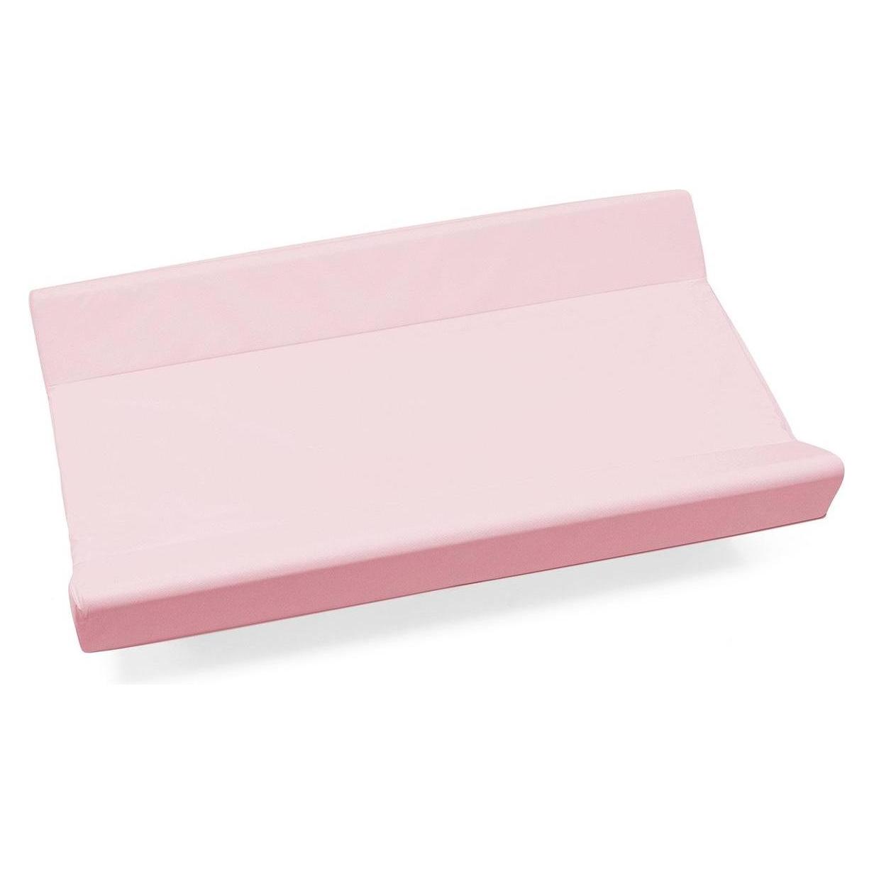 Italbaby Weicher Wickeltisch (40386433)
