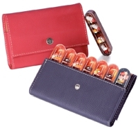 APO Team GmbH PILBOX Liberty 1 St 06127061
