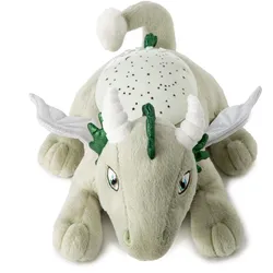Cloud B, Nachtlicht, Twilight Buddies Dragon