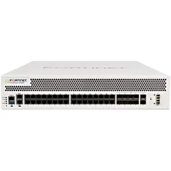 FG-2500E-BDL-809-12 neu