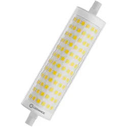 Ledvance LED-Lampe R7s 118mm LEDLi #4099854249082