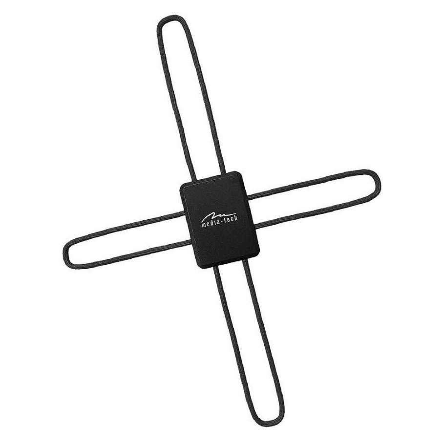 Media-Tech Mediatech Mt5540 Spider Mobile Holder - (MT5540)