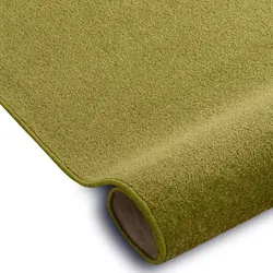 TEPPICH ETON 400/450 cm