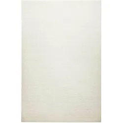 Green Looop, Teppich, Toulouse (130 x 190 cm)