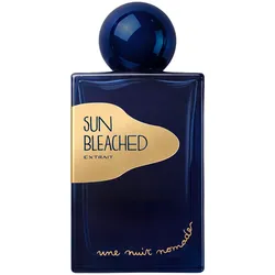 UNE NUIT NOMADE Sun Bleached Extrait de Parfum Spray 50ml