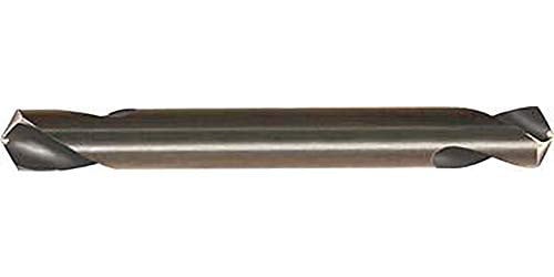 Format HSS Metaalboor 3,0 mm