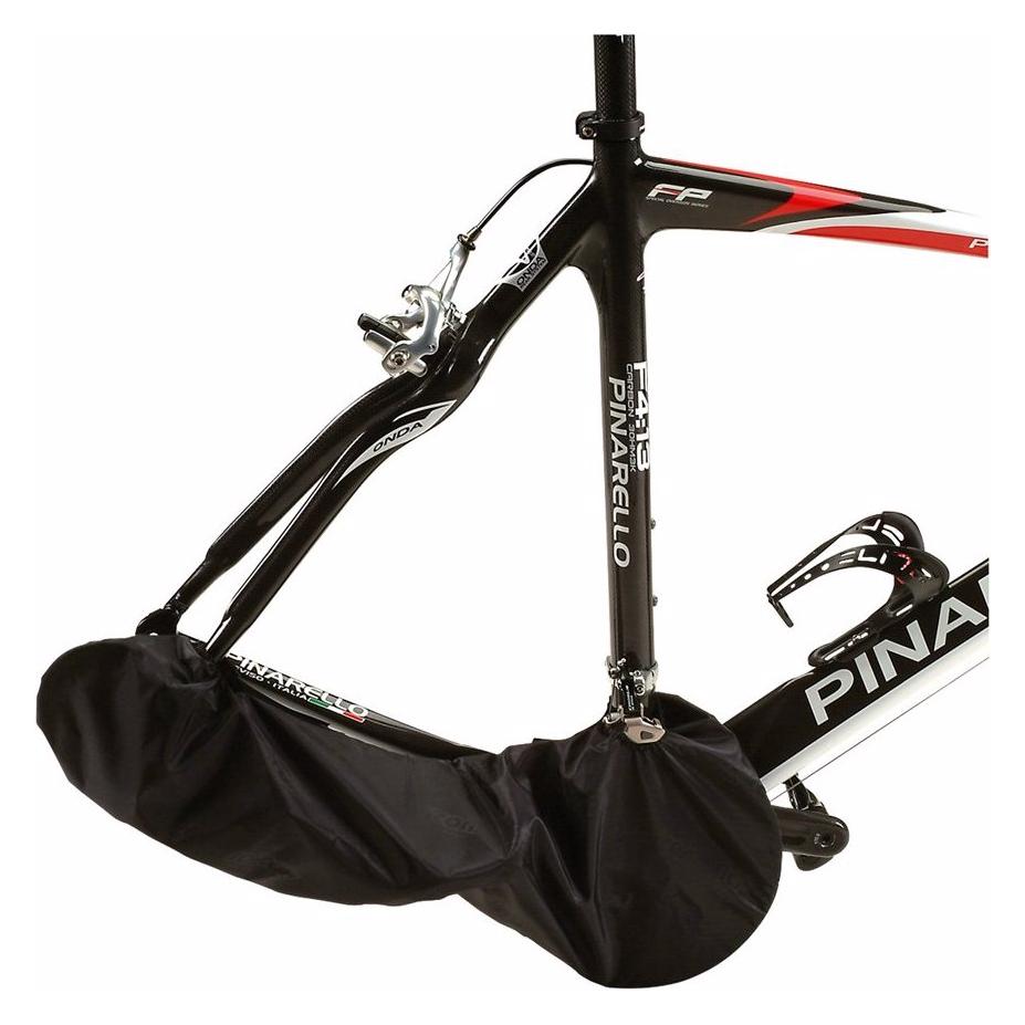Scicon Gear Bike Cover (TP 010 00 05 19)