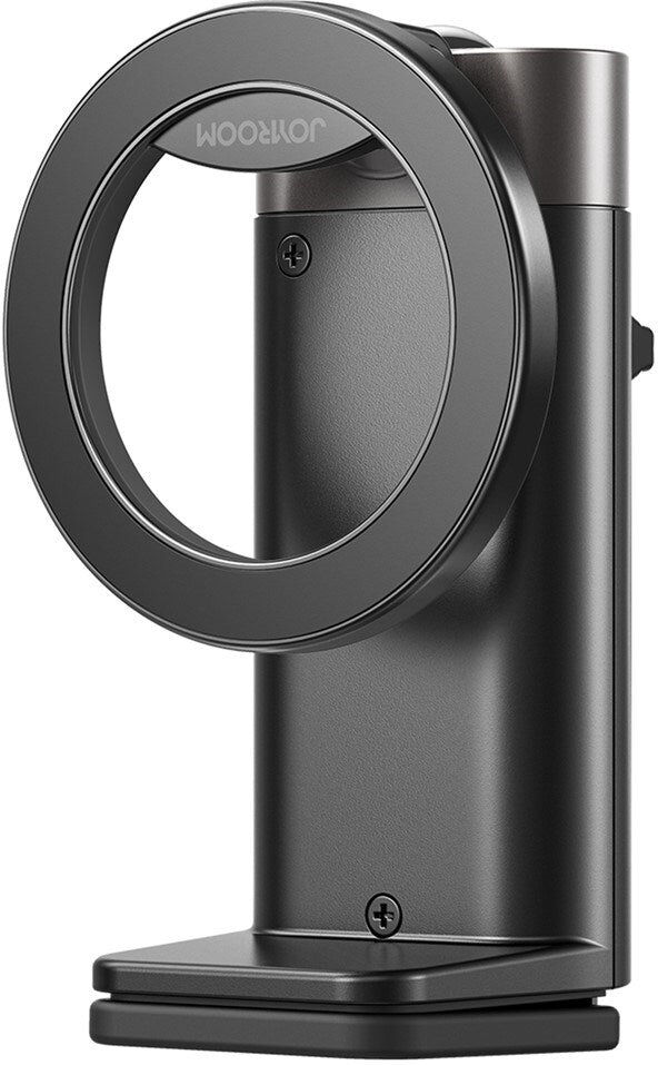 JOYROOM Rejse Mobilholder m. Magnet