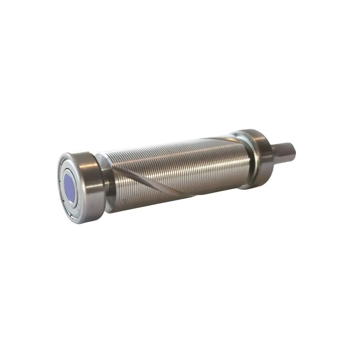 Holmenkol Strukturwalze L3 Medium Mid neutral 26005