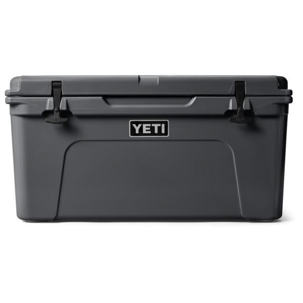 Yeti Coolers - Tundra 65 - Kühlbox Gr 54 l grau