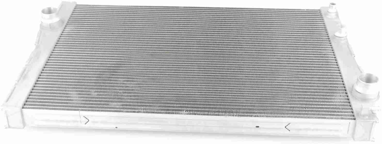 Vemo Kühler, Motorkühlung Original Qualität V20600027 Für Bmw