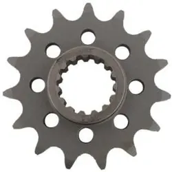 Supersprox Ritzel 525 15Z