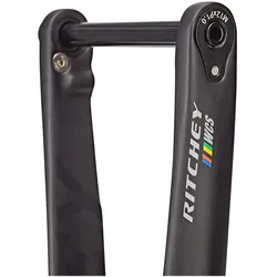 Ritchey, Velogabel