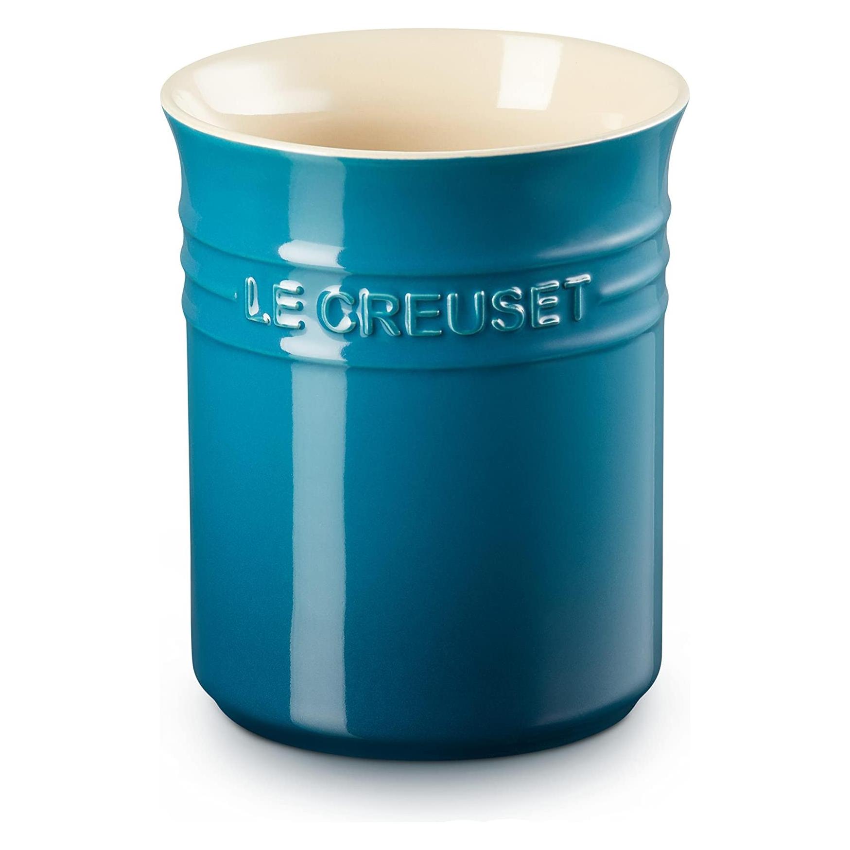 Le Creuset Kochkellen-Topf (91000100642000)
