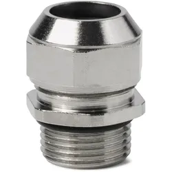 Siemens M20X1.5MSVER Metall-Kabelverschraubung A5Q00004478 M20X15MSVER  - 10 Stück