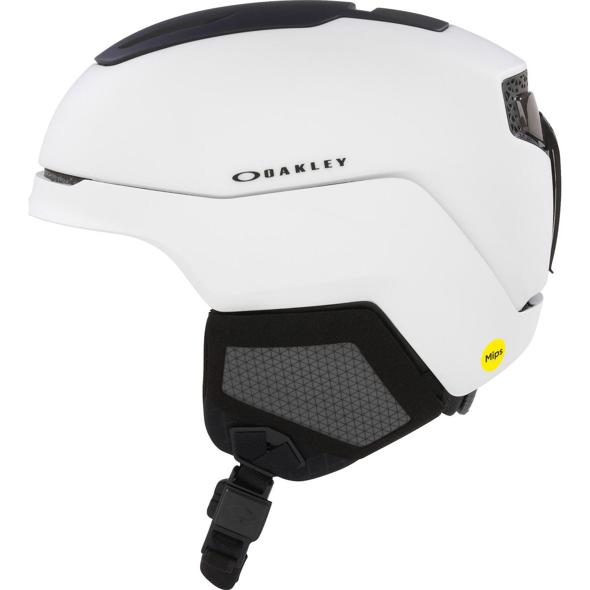 Oakley MOD5 white (100) S FOS900641-100-S