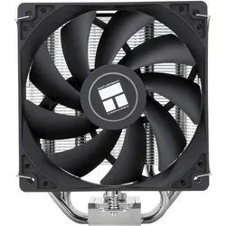 Thermalright Assassin X 120 SE (148 mm), CPU Kühler, Schwarz