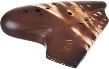 Thomann BC Triple e Ocarina