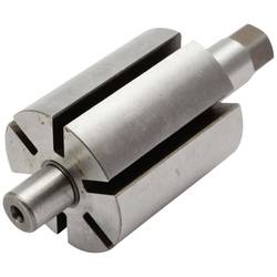 Hazet 9011MG-021 9011MG-021 Rotor 1 St.