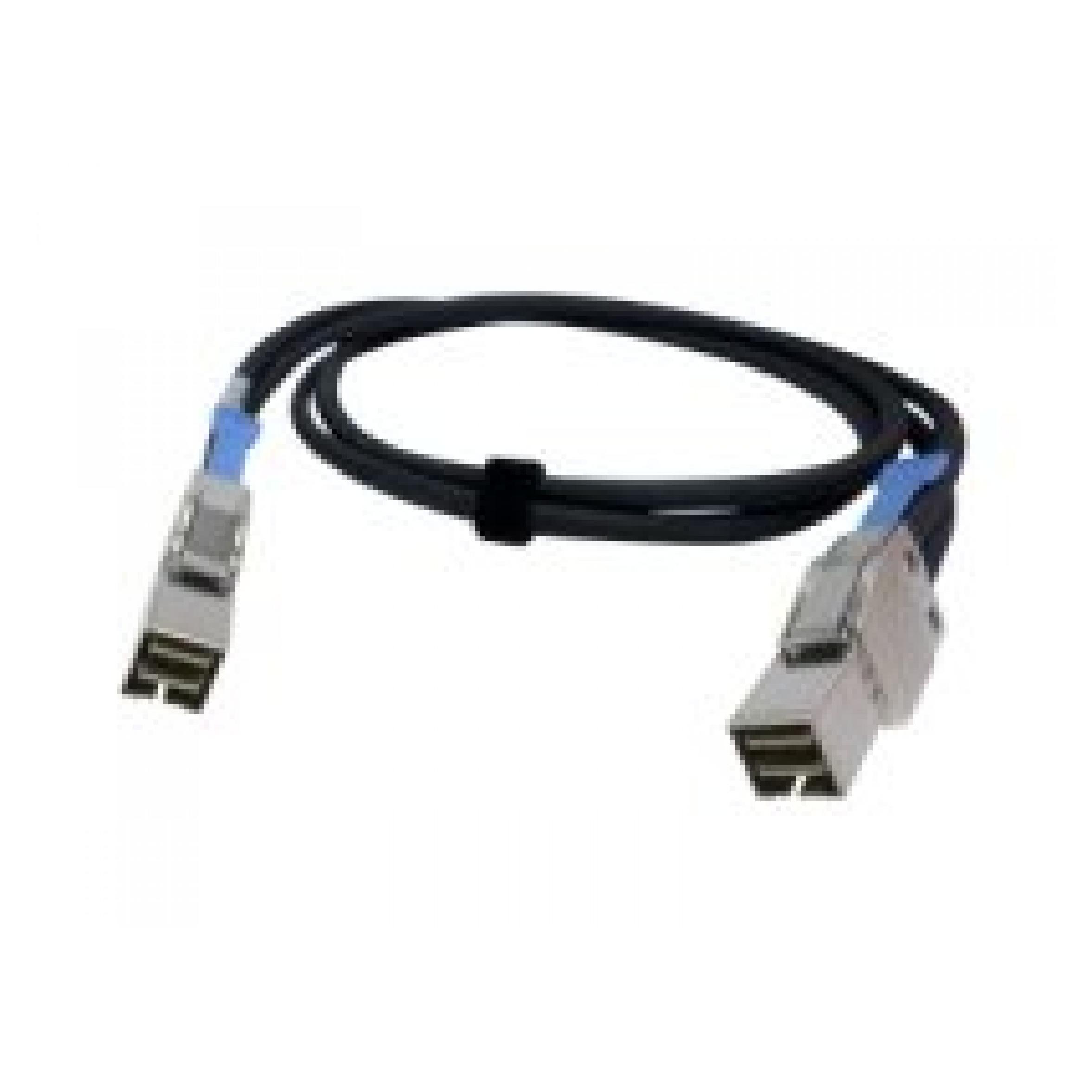 QNAP CAB-PCIE10M-8644-4X (CAB-PCIE10M-8644-4X)
