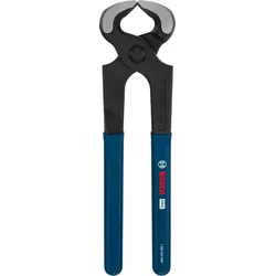 Kneifzange 200 mm tauchbeschichtete Griffe PRO