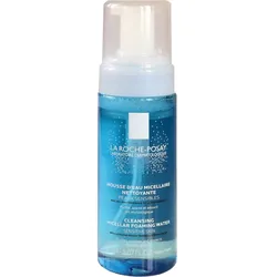 Roche-Posay Mizellen Reinigungsschaum 150 ML