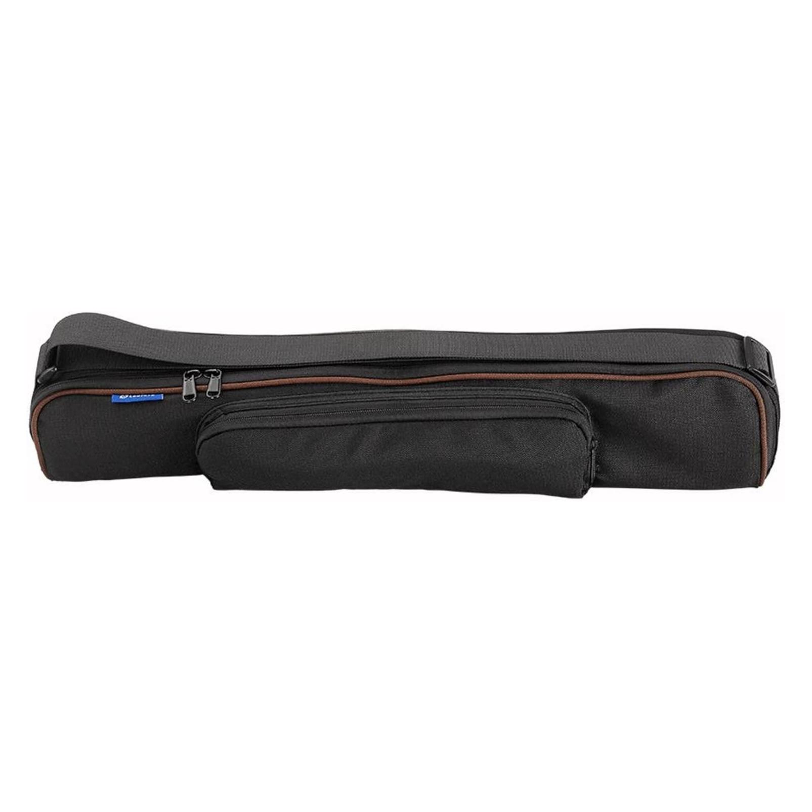 Leofoto Ranger LS-255CEX (Carbon) (LF-LS-255CEX)