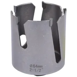 Makita Lochsäge Mehrzweck HM - D-42846