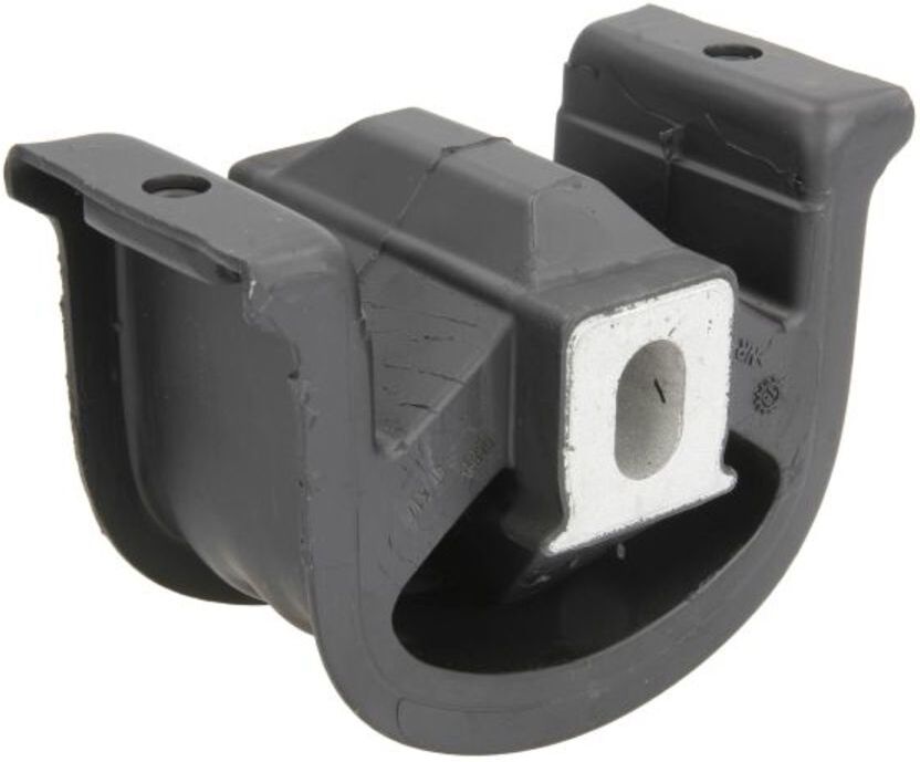 Motorträger REINHOCH RH11-0103