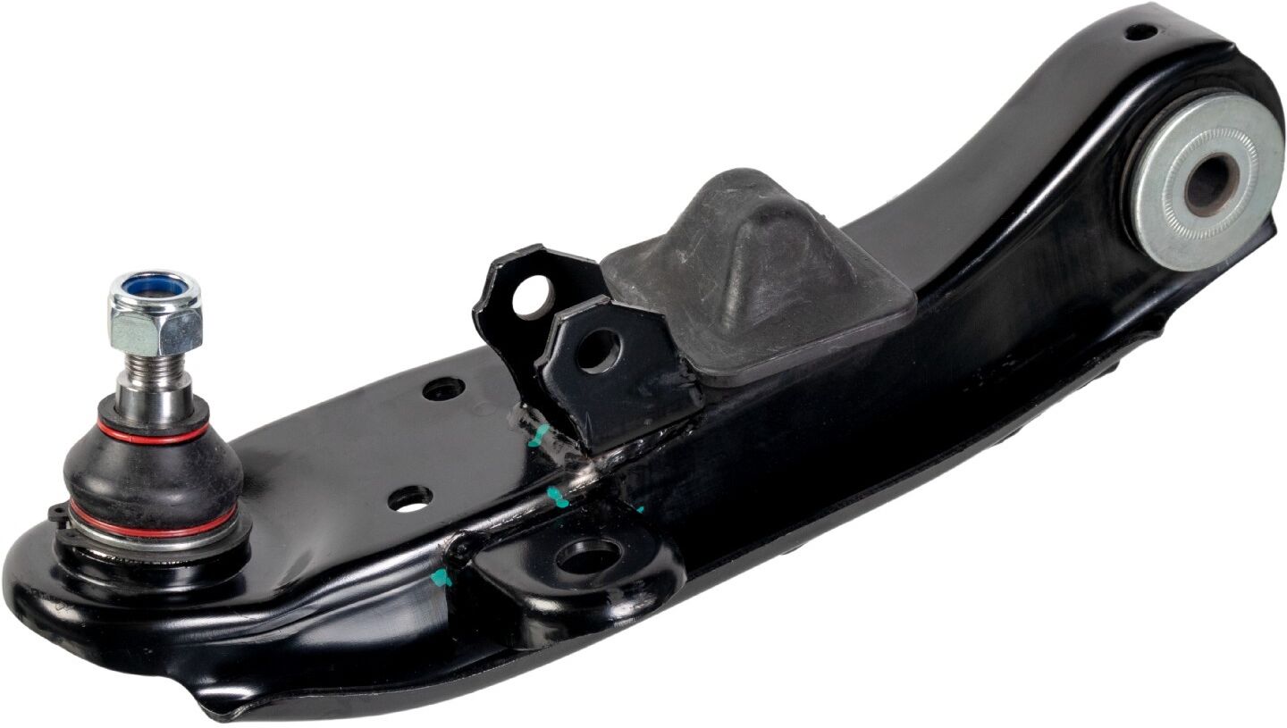 FEBI BILSTEIN 28112 Suspension arm