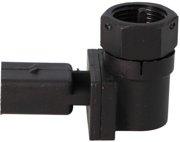 STARQ SQ421-01568 Sensor, speed / RPM