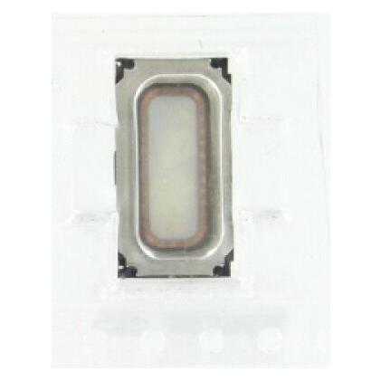 OEM Earspeaker Earpiece für Huawei Mate 9 (Huawei Mate 9) (33121430)