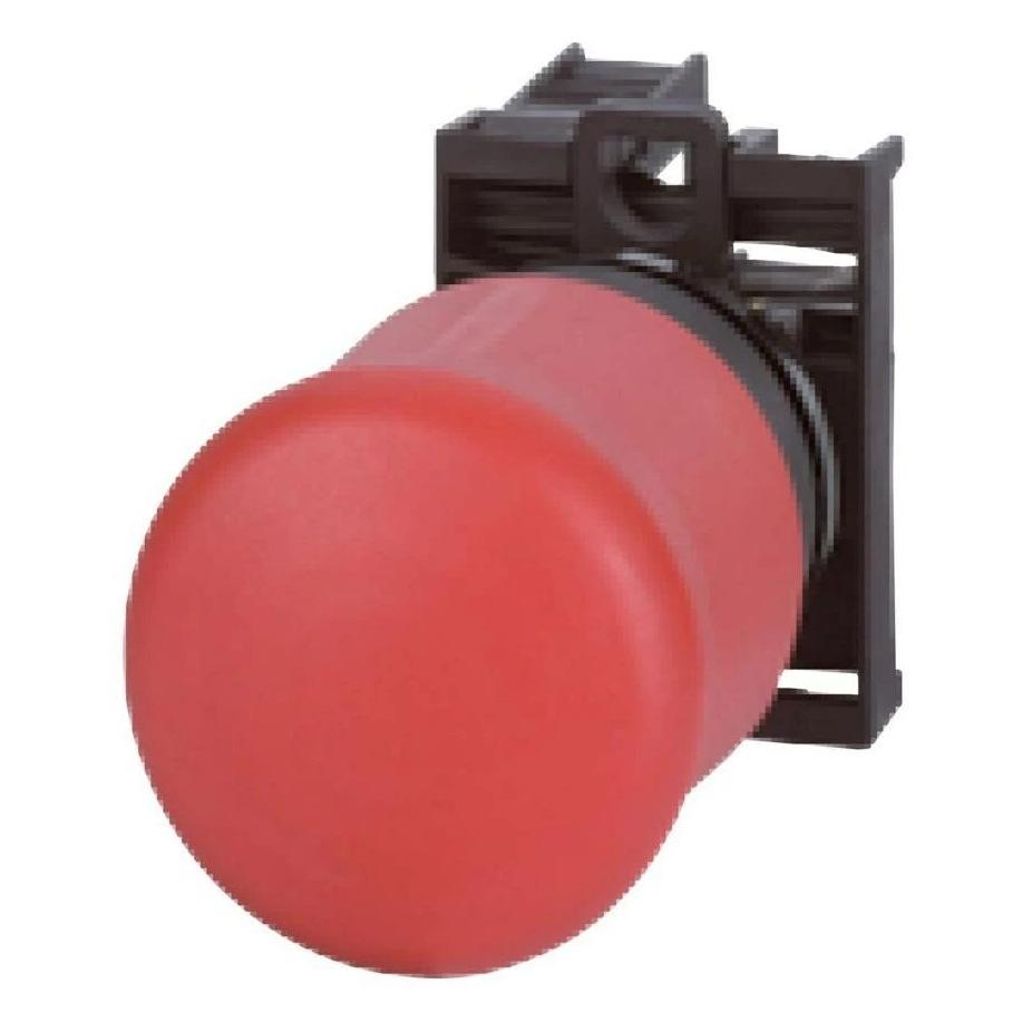 Eaton Not-Aus-Taster (216515-RD)