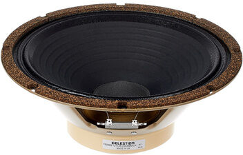 Celestion G10 Creamback 8 Ohm